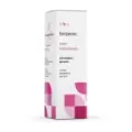 ROSA DAMASCENA AE, 5ml