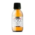 ROSA MOSQUETA VIRGEN AV, 250ml