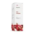 ROSA MOSQUETA VIRGEN AV, 500ml