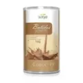 BATIDO SACIANTE CAPUCHINO 700 GRAMO
