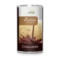 BATIDO SACIANTE CHOCOLATE 700 GRAMO