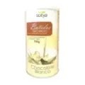 BATIDO SACIANTE CHOCOLATE BLANCO 70
