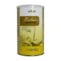 BATIDO SACIANTE VAINILLA 700 GRAMOS