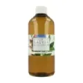SALVIA ESCLAREA HIDROLATO, BIO (ECO