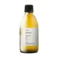 SÉSAMO VIRGEN AV (BIO, 5000ml)