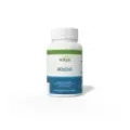 BOLDO 500 MG 100 COMP