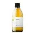 TILA HIDROLATO, BIO, 500ml
