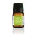 TOCOFEROL NATURAL 70% BASE SOJA, 30