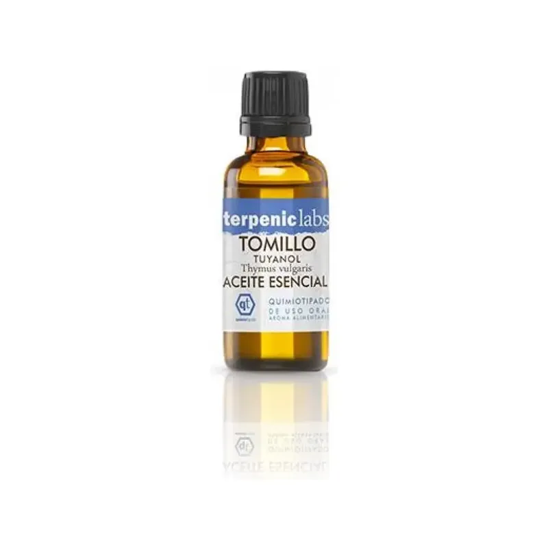 TOMILLO TUYANOL AE, 30ml