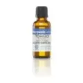 TOMILLO TUYANOL AE, 30ml