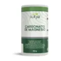 CARBONATO MAGNESIO NATURAL 180 GR