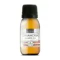 ZANAHORIA 30%CAROTOL AE, 30ml