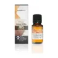 ZANAHORIA 70%CAROTOL AE, 30ml
