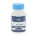 CHITOSAN  100 CAPS