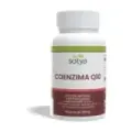 COENZIMA Q10  60 PERLAS