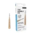 CEPILLO INTERDENTAL BAMBU TALLA 3 A