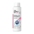 ENJUAGUE BUCAL FRESA INFANTIL VEGAN