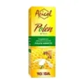 APICOL POLEN 60 CC.