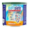 BIFISIETE DEFENSAS