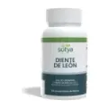 DIENTE DE LEON  100 COMP