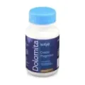 DOLOMITA 800 MG 150 COMP (Calcio + Magnesio)