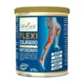 FLEXI COLAGENO 275G ESTADO PURO