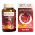 NIVELCOL 120 CAP