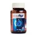 NIVELFLEX 100CAP