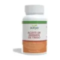 GERMEN TRIGO 700 MG 110 PERLAS