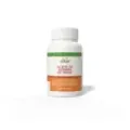 GERMEN TRIGO 700 MG 220 PERLAS