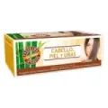 NUTRIORGANS CABELLO PIEL UÑAS 14VIA