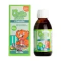 OSITO SANITO JALEA   150ML