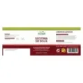 LECITINA 1600 MG 200 PERLAS