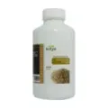 LEV. DE CERV. 500 MG 600 COMP.