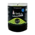 JABON TRINIDAD ABRECAMINOS 85 GR
