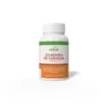 LEVADURA CERVEZA 500 MG 150 COMP