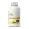 LEVADURA GERMEN 225COMP
