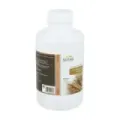 LEVADURA GERMEN  550 COM