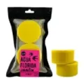 JABON TRINIDAD AGUA FLORIDA 85 GR