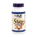 5- HTP 100 MG. 60 CAPSULAS