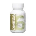 MAXI OMEGA 6 (ONAGRA Y BORRAJA) 700 (ONAGRA + BORRAJA)