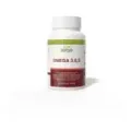 OMEGA 3 6 Y 9 110 PERLAS