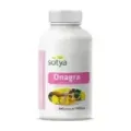 ONAGRA 100 PERLAS 1405 MG