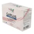 COLPLUS CON FORTIGEL 264 GR. POLVO