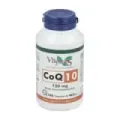 COQ10 120 MG. C/ VITAMINA E 100 CAP