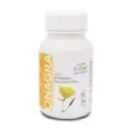 ONAGRA 220 PERLAS 700 MG