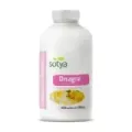 ONAGRA  450 PERLAS 700 MG