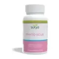 PHYTOSOJA  80 COMPRIMIDOS