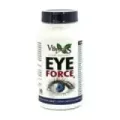 EYE FORCE 90 CAPS. (FORMULA ANTIOXIDANTES PARA LA VISION