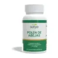 POLEN 600 MG 100 COMP